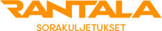 r-logo-sorakuljetukset