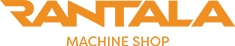 r-logo-machineshop